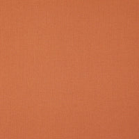 JF Fabrics Hunter 27 Fabric 5419327