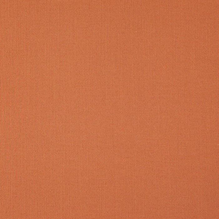 JF Fabrics Hunter 27 Fabric 5419327