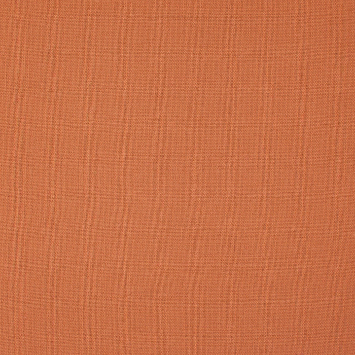 JF Fabrics Hunter 27 Fabric Sample 5419327