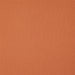 JF Fabrics Hunter 27 Fabric Sample 5419327