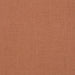 JF Fabrics Hunter 28 Fabric Sample 5419328