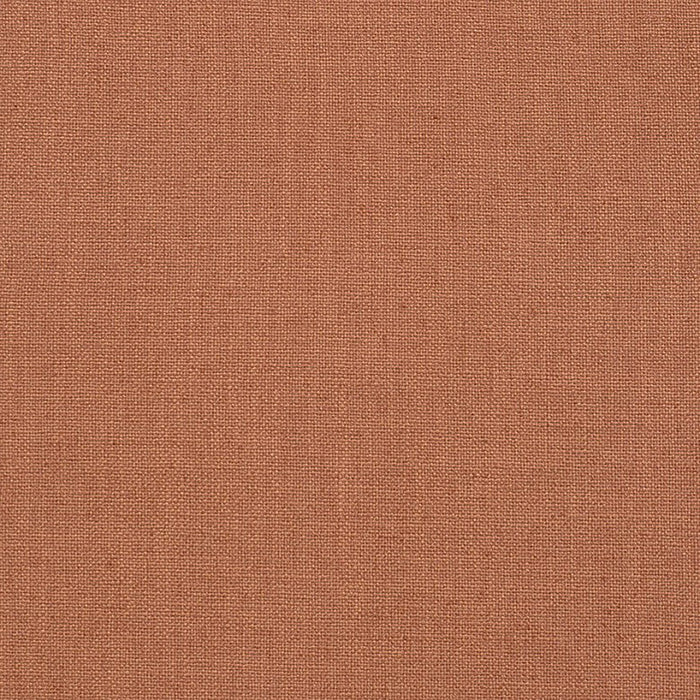 JF Fabrics Hunter 28 Fabric Sample 5419328