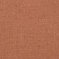 JF Fabrics Hunter 28 Fabric 5419328