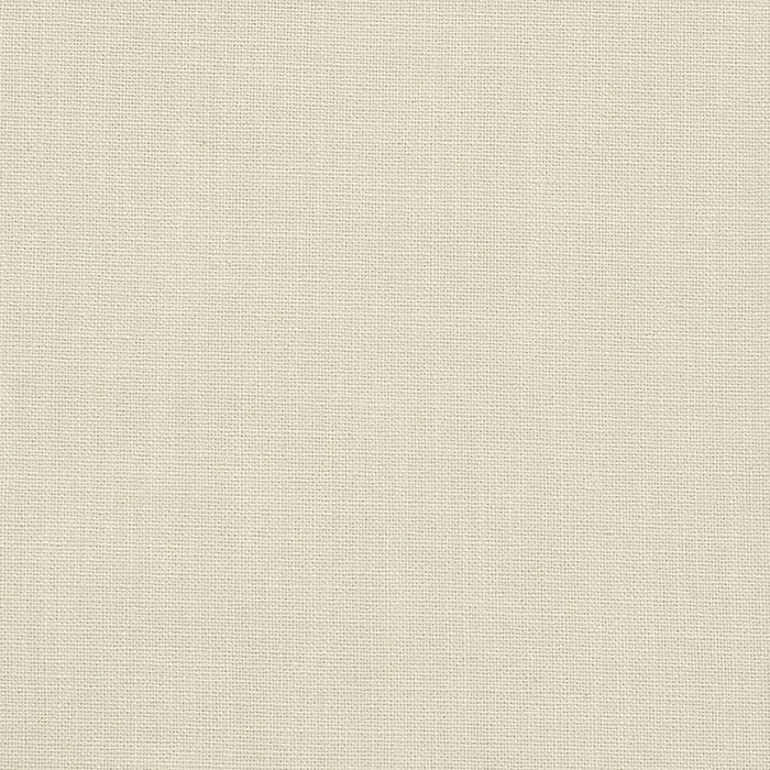 JF Fabrics Hunter 31 Fabric 5419331