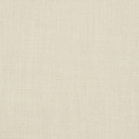 JF Fabrics Hunter 31 Fabric 5419331