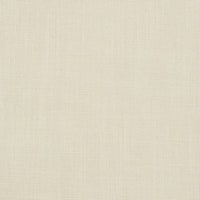 JF Fabrics Hunter 31 Fabric 5419331