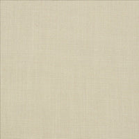JF Fabrics Hunter 32 Fabric 5419332