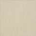 JF Fabrics Hunter 32 Fabric Sample 5419332