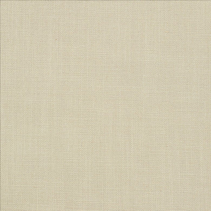 JF Fabrics Hunter 32 Fabric Sample 5419332
