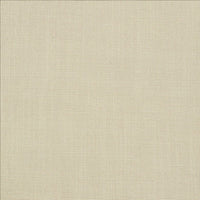 JF Fabrics Hunter 32 Fabric 5419332