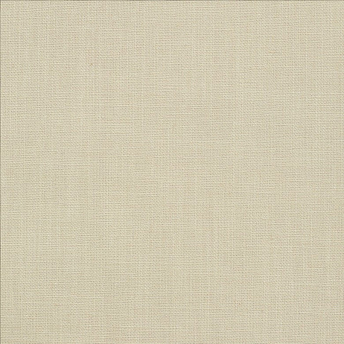JF Fabrics Hunter 32 Fabric 5419332