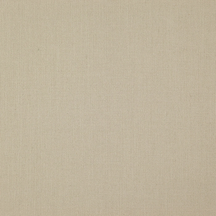 JF Fabrics Hunter 33 Fabric Sample 5419333