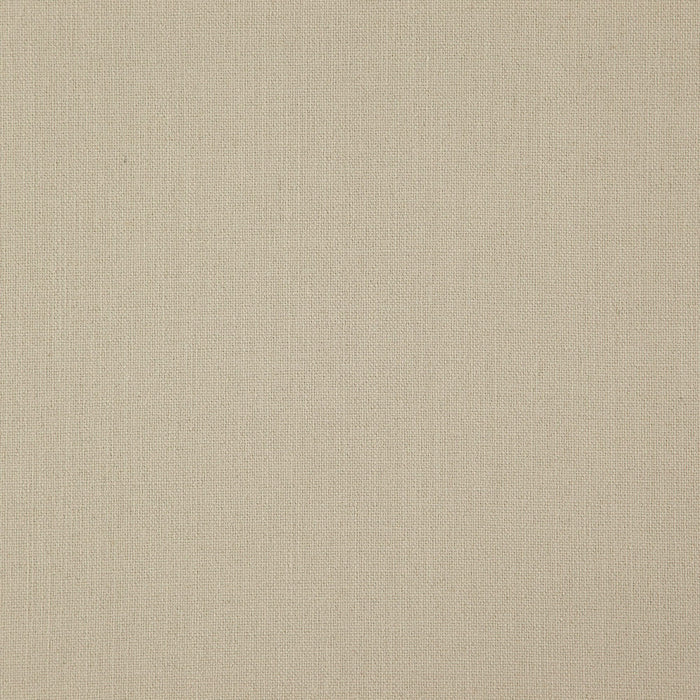 JF Fabrics Hunter 33 Fabric Sample 5419333