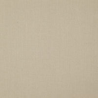 JF Fabrics Hunter 33 Fabric 5419333