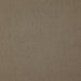 JF Fabrics Hunter 35 Fabric Sample 5419335