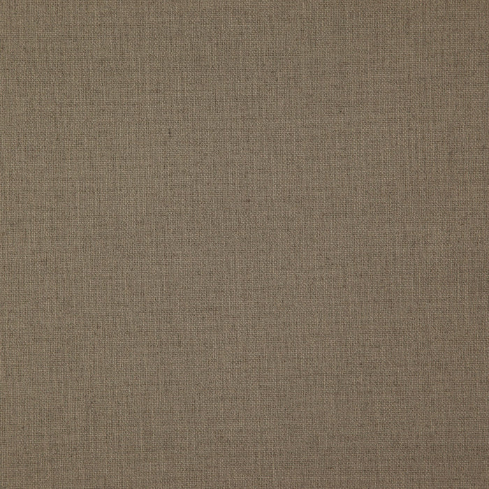JF Fabrics Hunter 35 Fabric 5419335