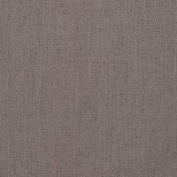JF Fabrics Hunter 36 Fabric 5419336