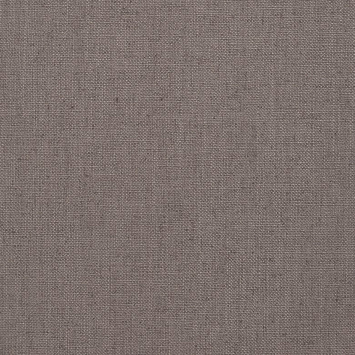 JF Fabrics Hunter 36 Fabric 5419336