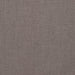 JF Fabrics Hunter 36 Fabric Sample 5419336