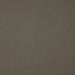 JF Fabrics Hunter 37 Fabric Sample 5419337