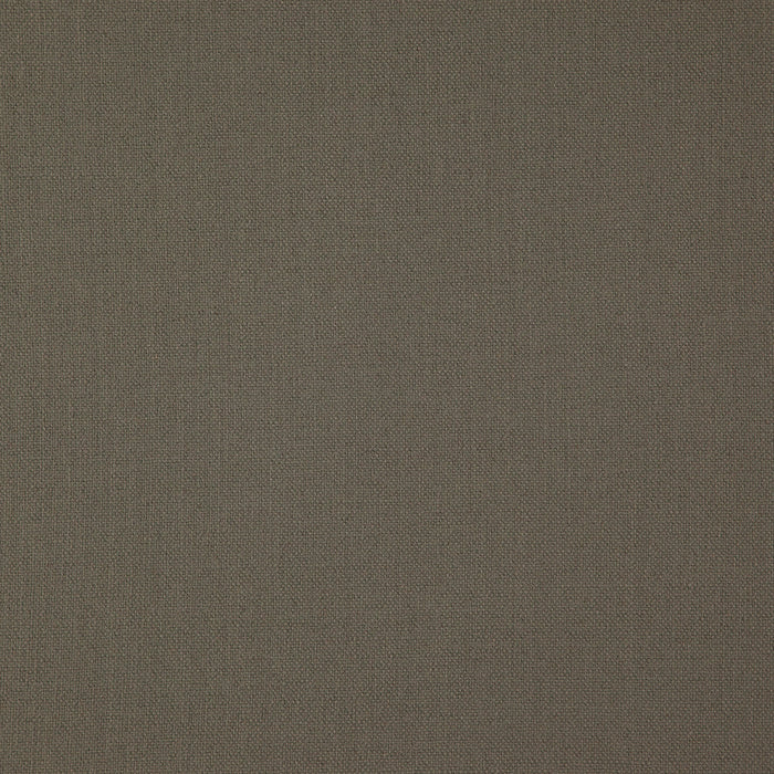 JF Fabrics Hunter 37 Fabric 5419337