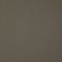 JF Fabrics Hunter 37 Fabric 5419337