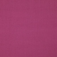 JF Fabrics Hunter 44 Fabric 5419344