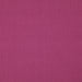 JF Fabrics Hunter 44 Fabric 5419344
