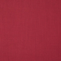 JF Fabrics Hunter 45 Fabric 5419345