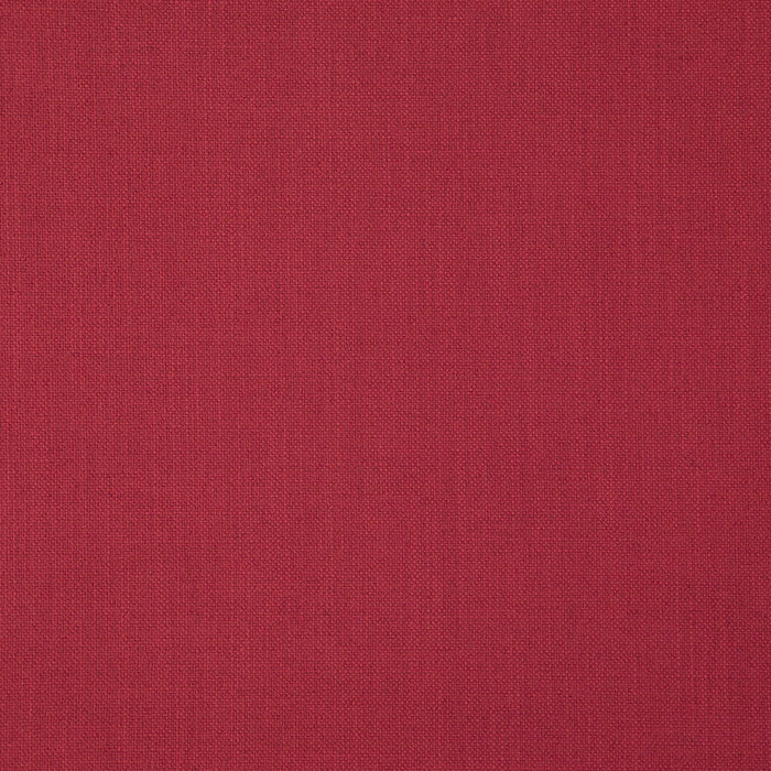 JF Fabrics Hunter 45 Fabric Sample 5419345