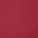 JF Fabrics Hunter 45 Fabric Sample 5419345