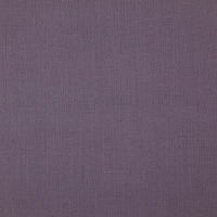 JF Fabrics Hunter 57 Fabric 5419357