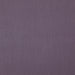 JF Fabrics Hunter 57 Fabric Sample 5419357