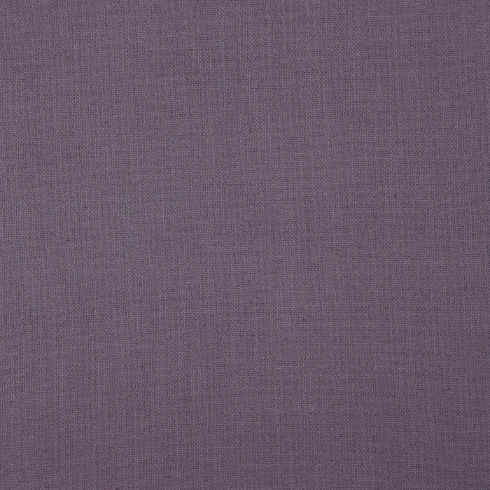 JF Fabrics Hunter 57 Fabric Sample 5419357