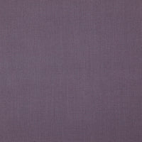JF Fabrics Hunter 57 Fabric 5419357