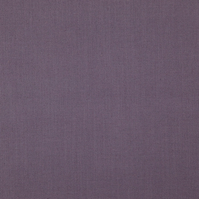 JF Fabrics Hunter 57 Fabric 5419357