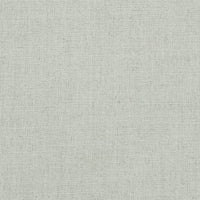 JF Fabrics Hunter 62 Fabric 5419362