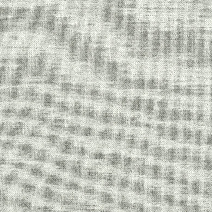 JF Fabrics Hunter 62 Fabric 5419362