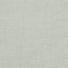 JF Fabrics Hunter 62 Fabric Sample 5419362