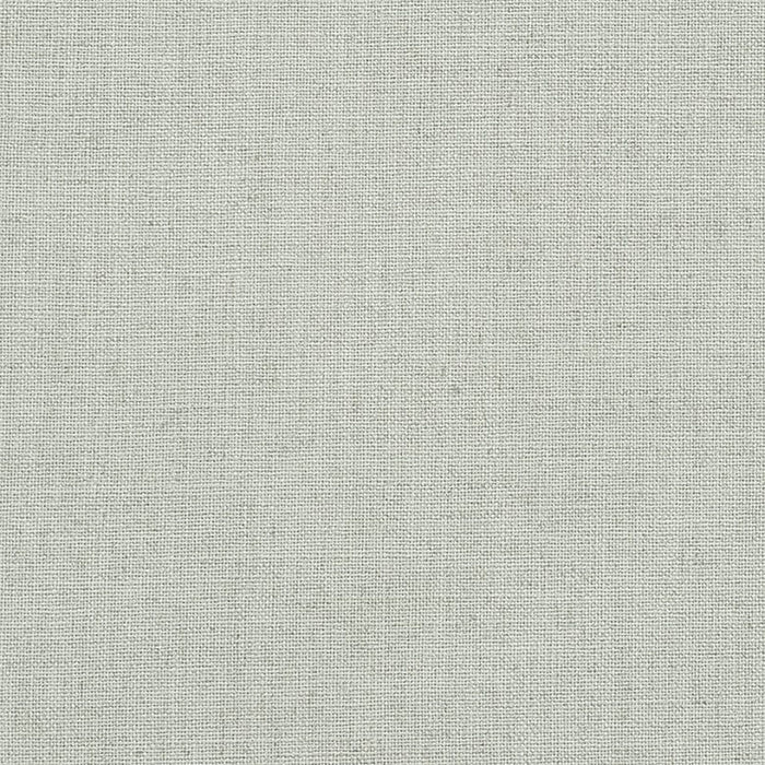JF Fabrics Hunter 62 Fabric Sample 5419362