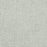 JF Fabrics Hunter 62 Fabric 5419362