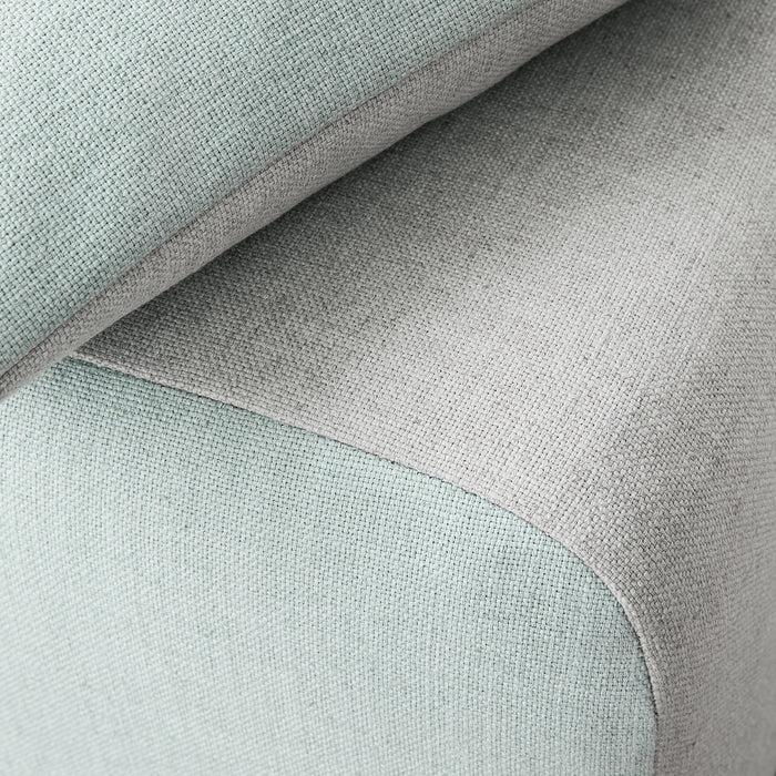JF Fabrics Hunter 63 Fabric Sample 5419363