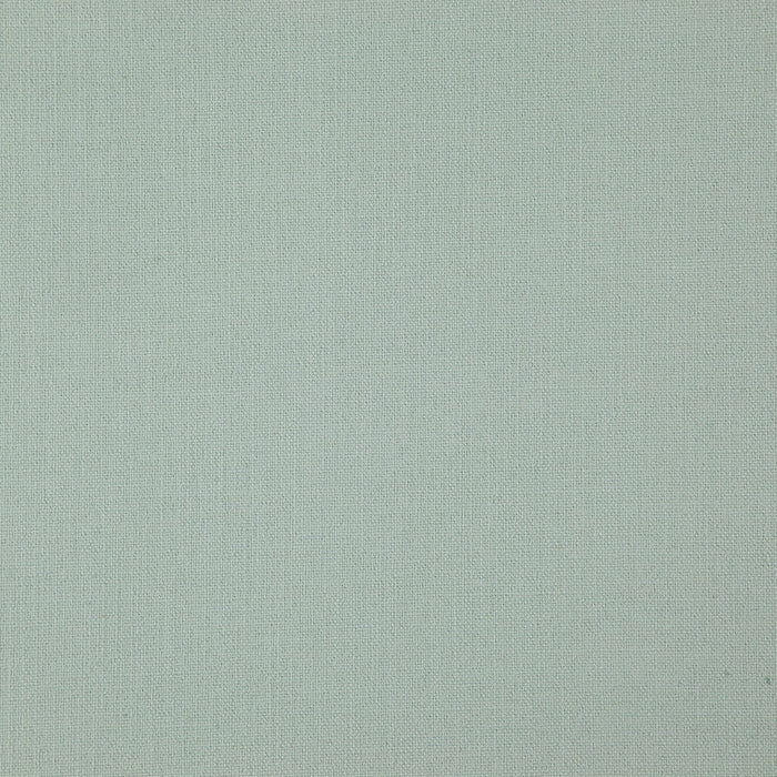 JF Fabrics Hunter 63 Fabric Sample 5419363