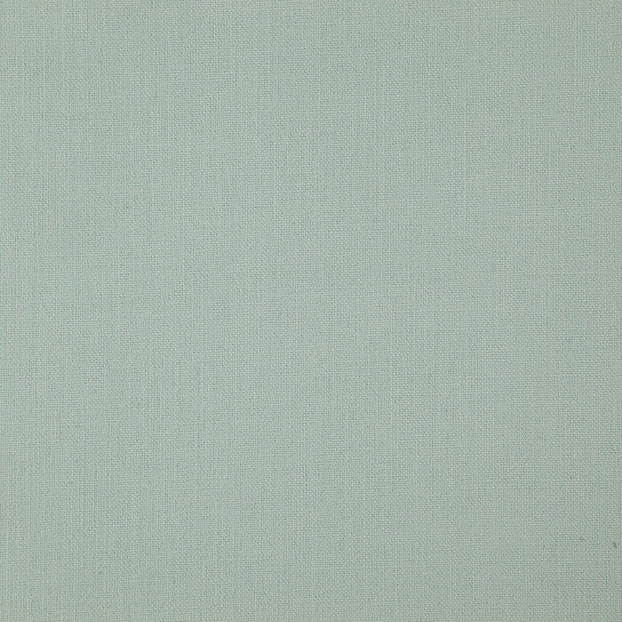 JF Fabrics Hunter 63 Fabric 5419363