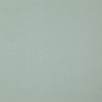 JF Fabrics Hunter 63 Fabric 5419363