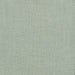 JF Fabrics Hunter 64 Fabric Sample 5419364