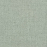 JF Fabrics Hunter 64 Fabric 5419364