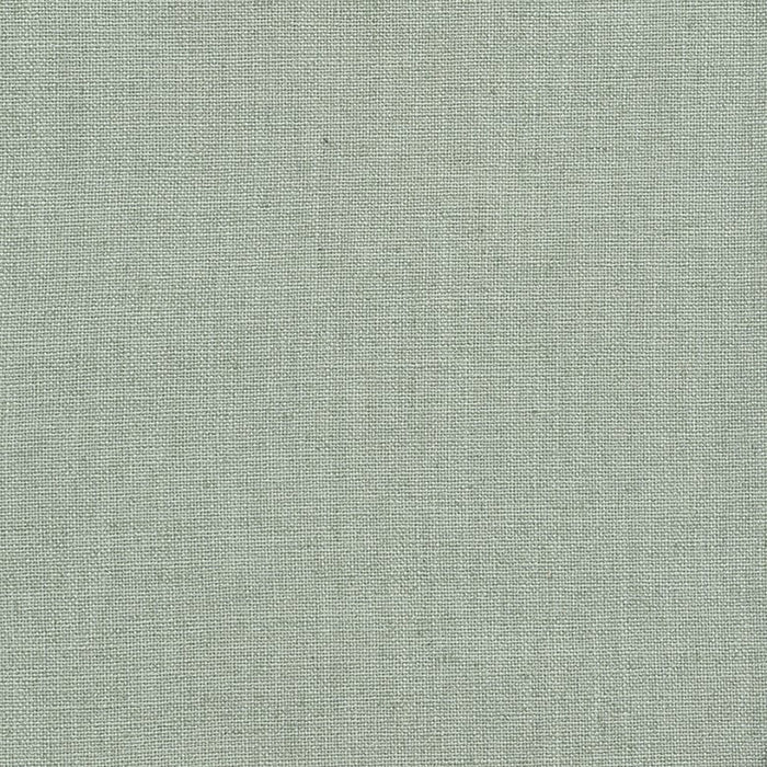 JF Fabrics Hunter 64 Fabric 5419364