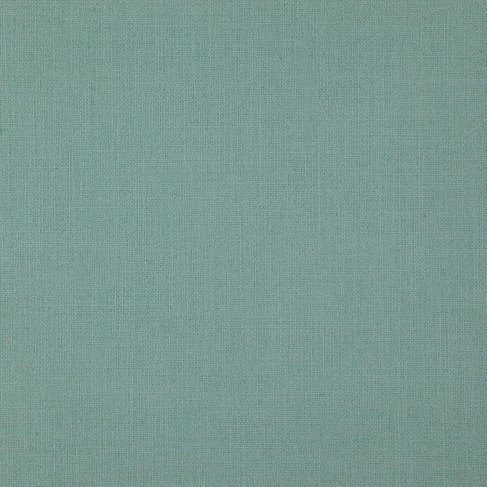 JF Fabrics Hunter 65 Fabric Sample 5419365