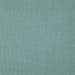 JF Fabrics Hunter 65 Fabric Sample 5419365